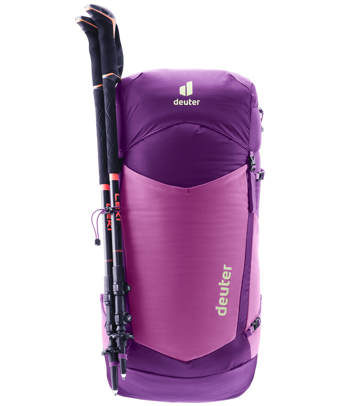 Speed Lite Pro 28 SL