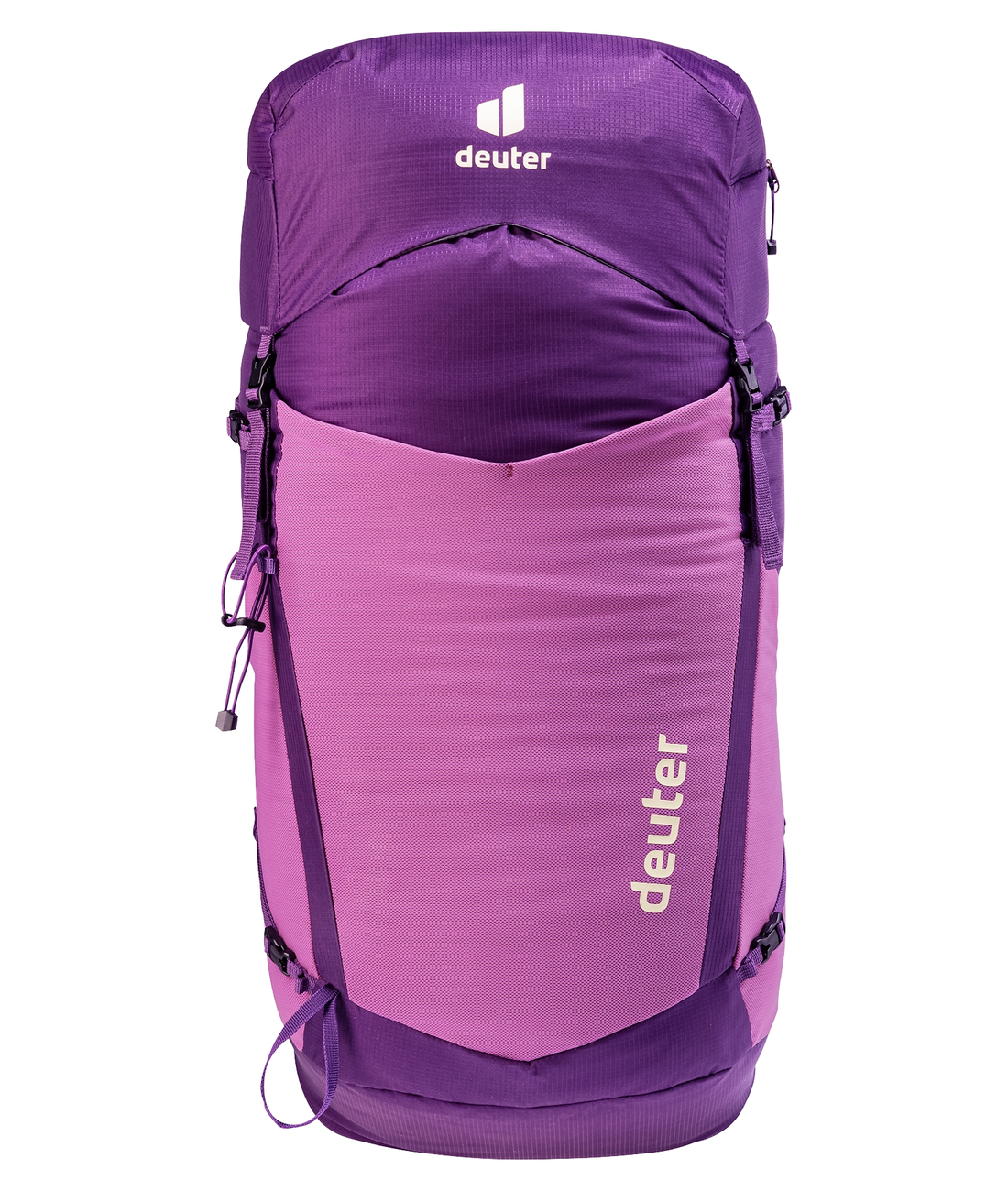 Speed Lite Pro 28 SL