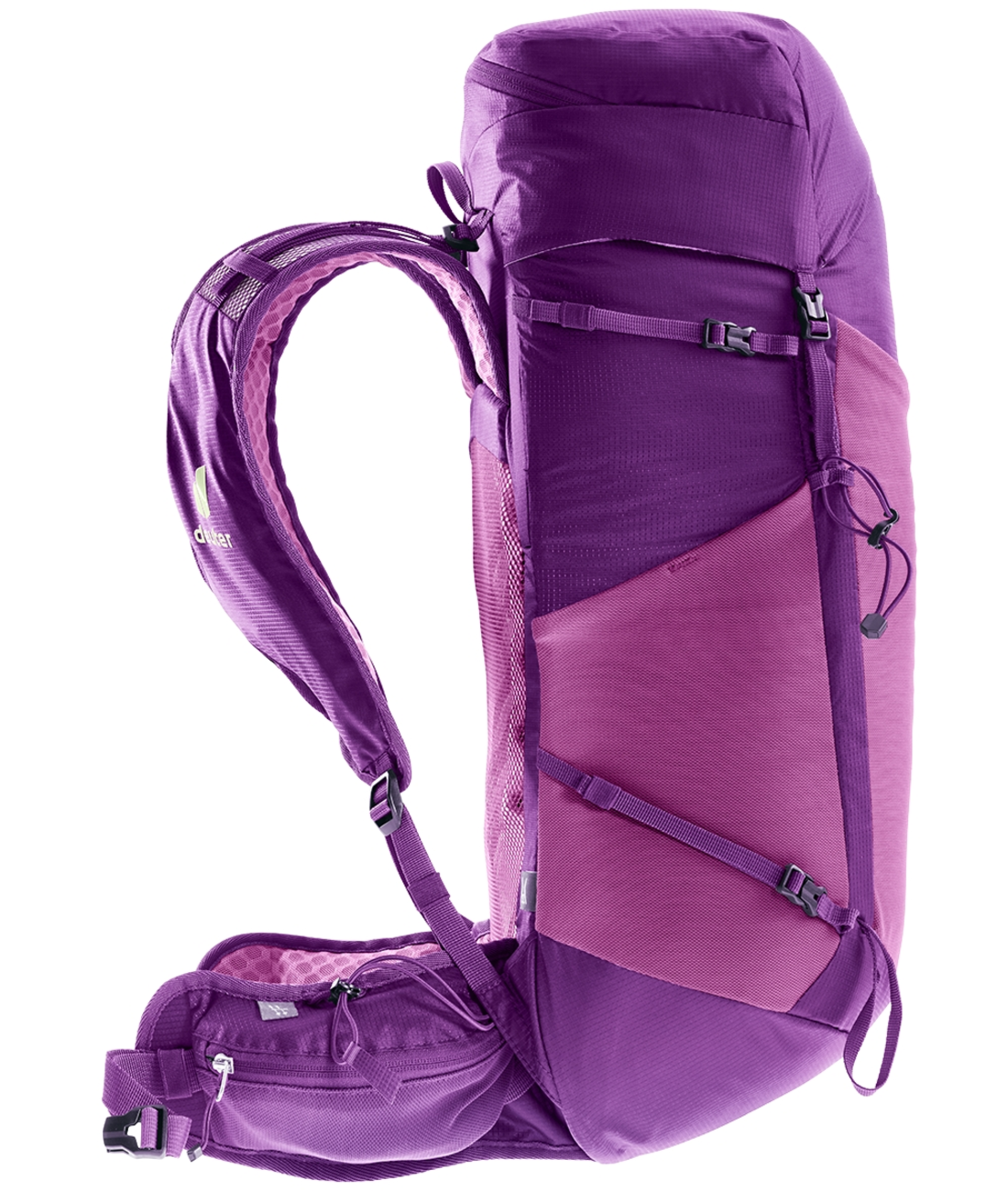 Speed Lite Pro 28 SL