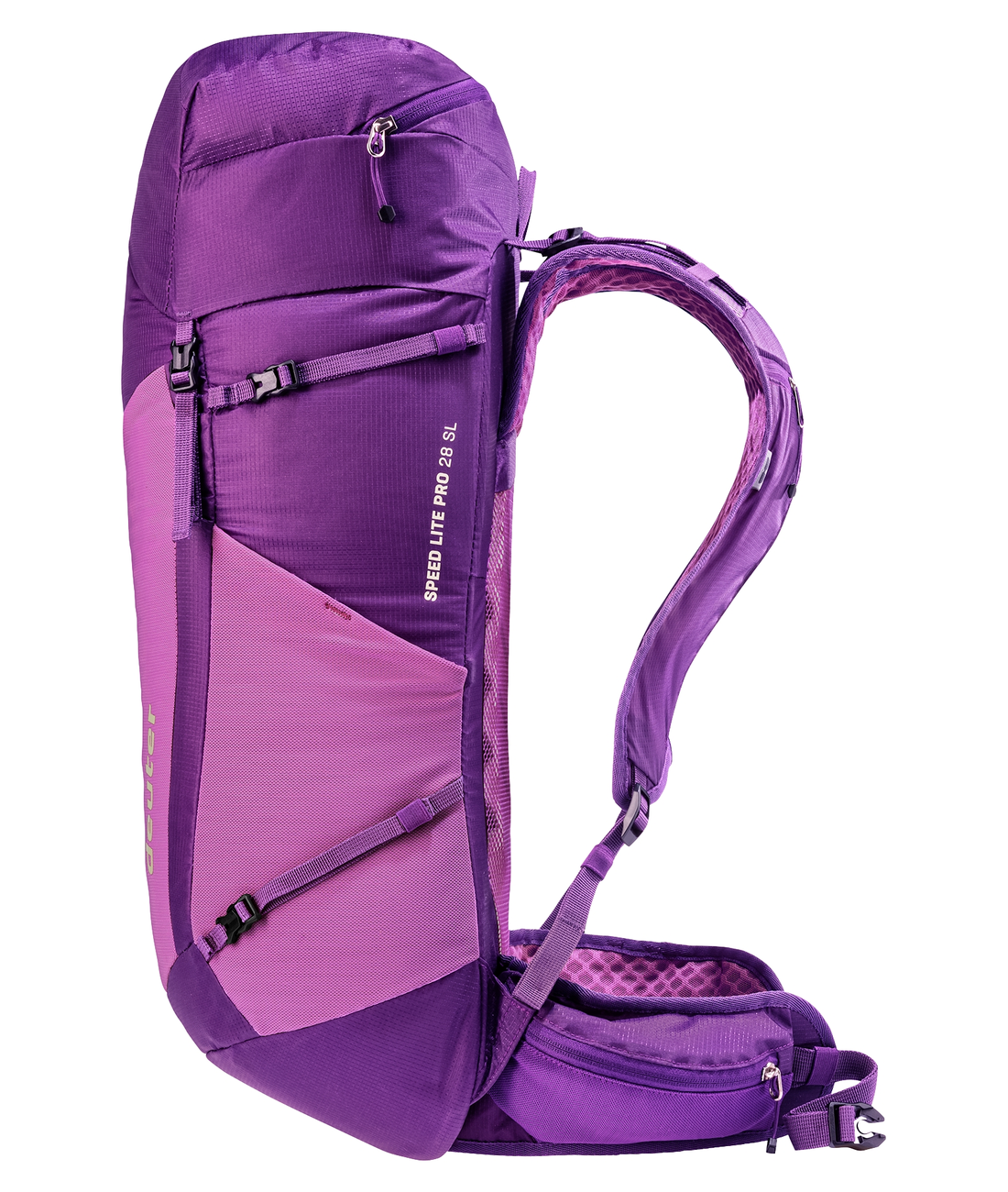 Speed Lite Pro 28 SL