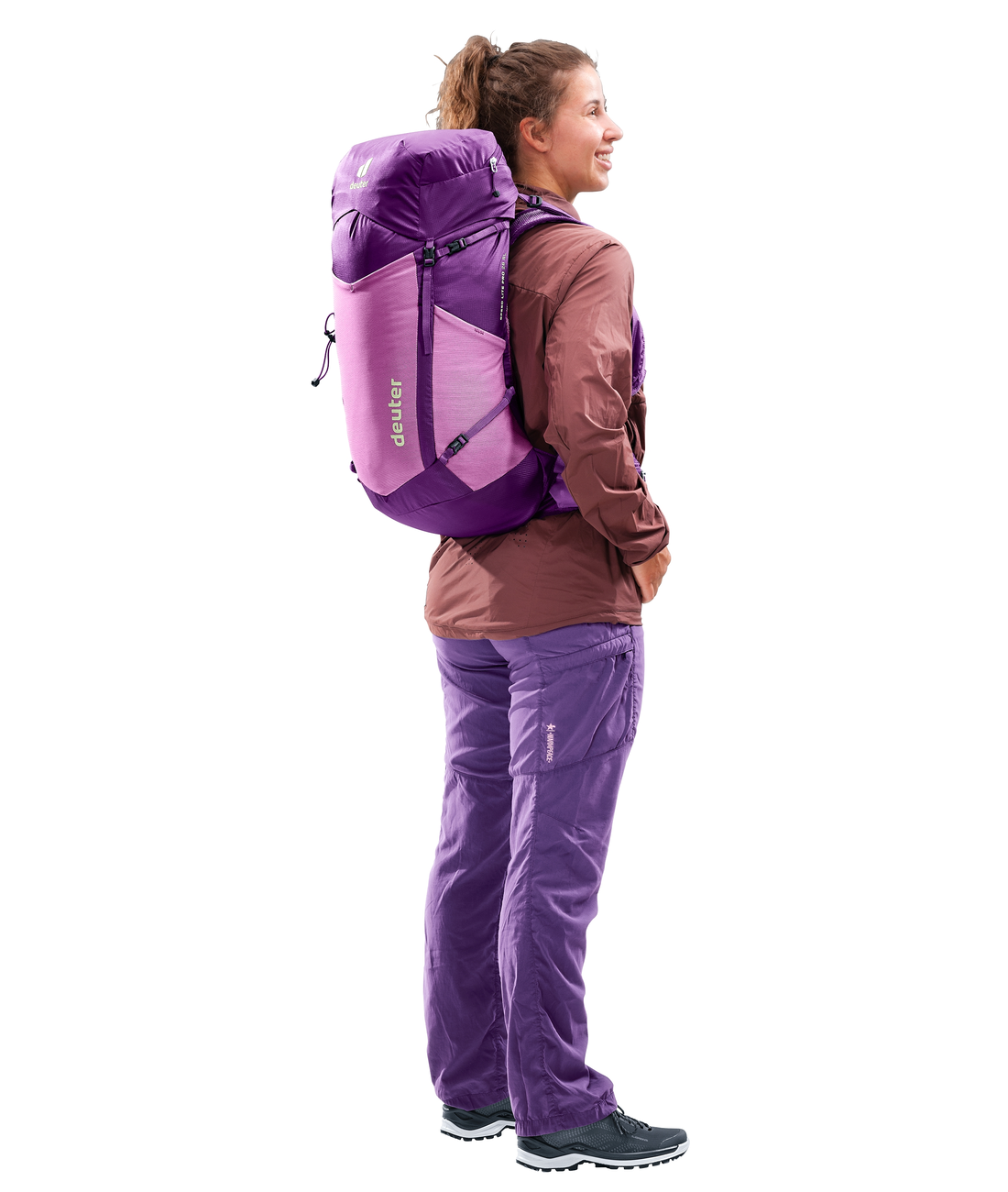 Speed Lite Pro 28 SL