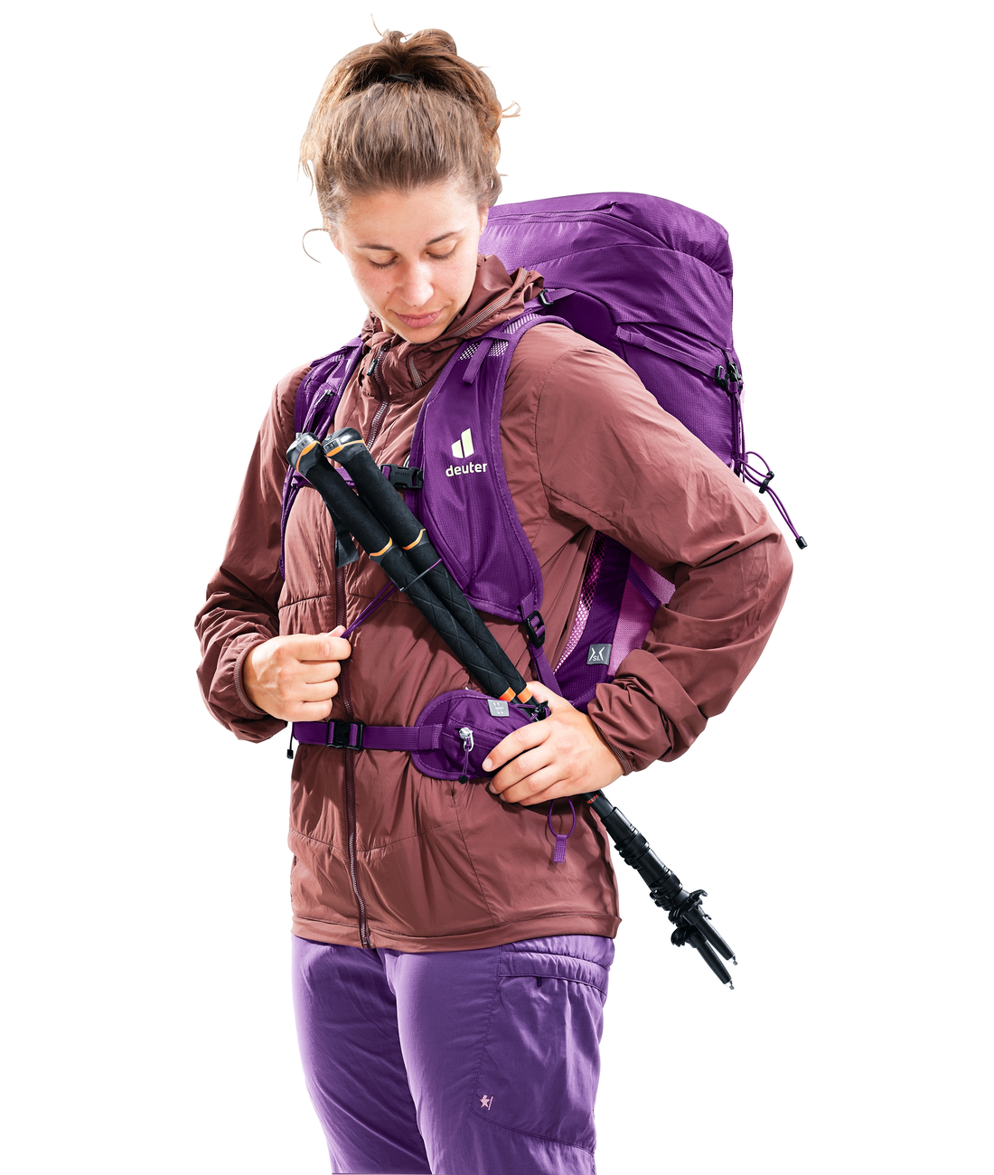 Speed Lite Pro 28 SL