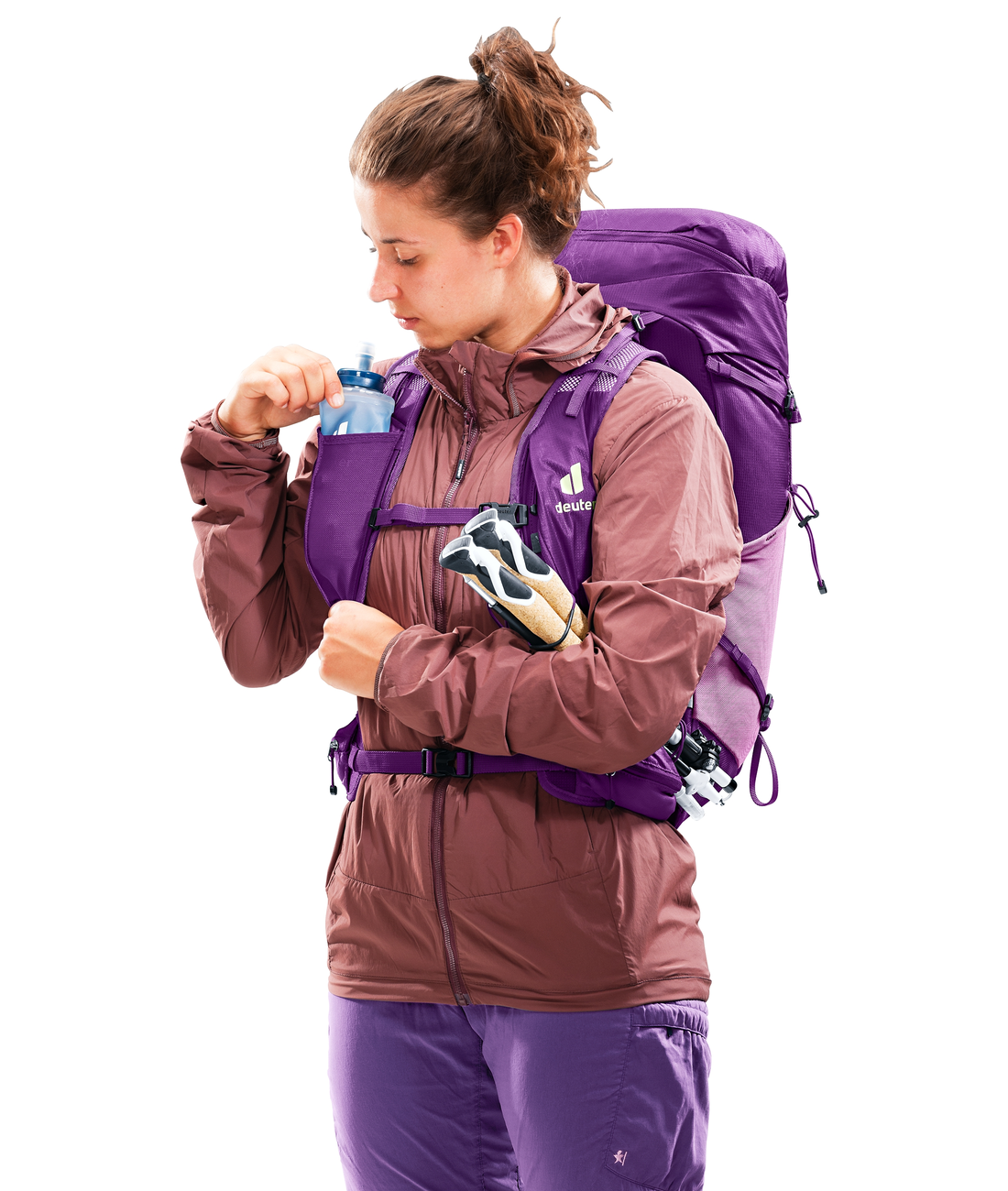 Speed Lite Pro 28 SL