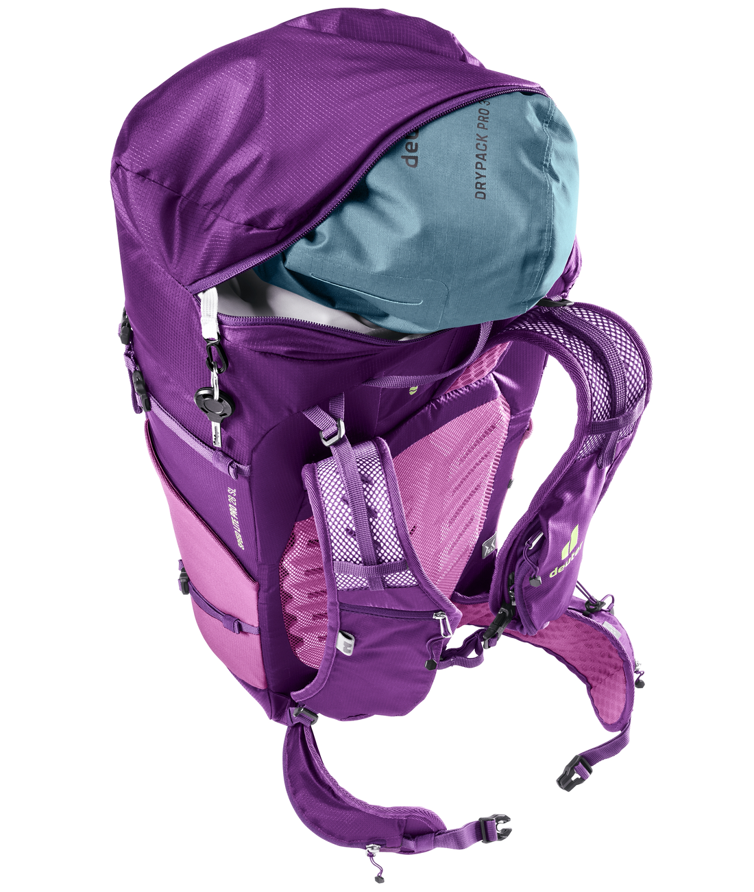 Speed Lite Pro 28 SL