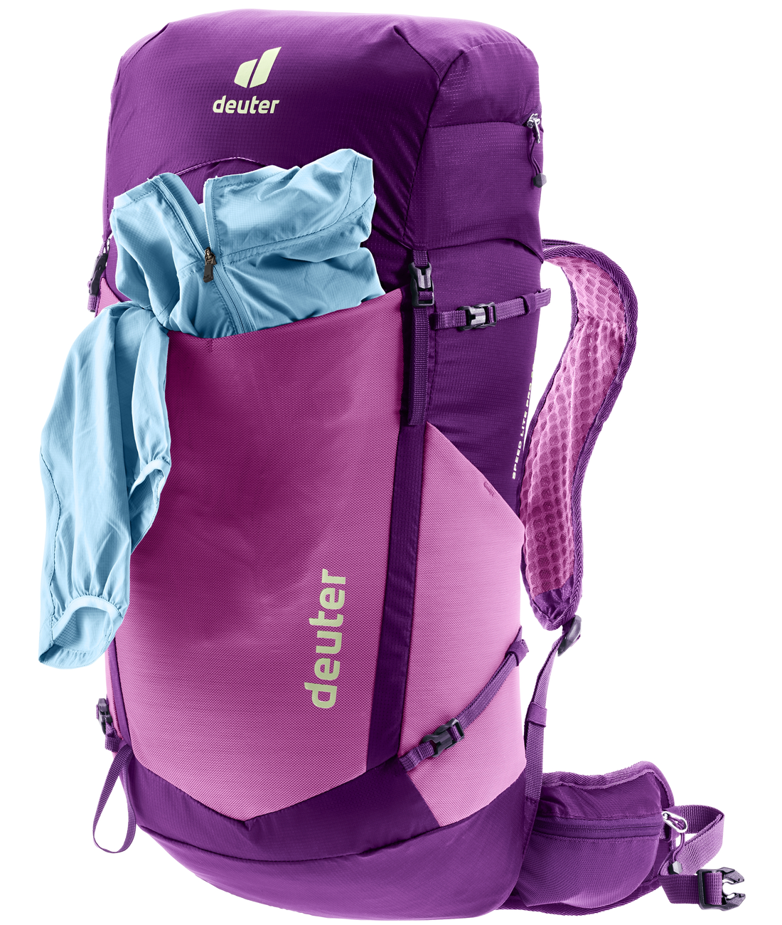 Speed Lite Pro 28 SL