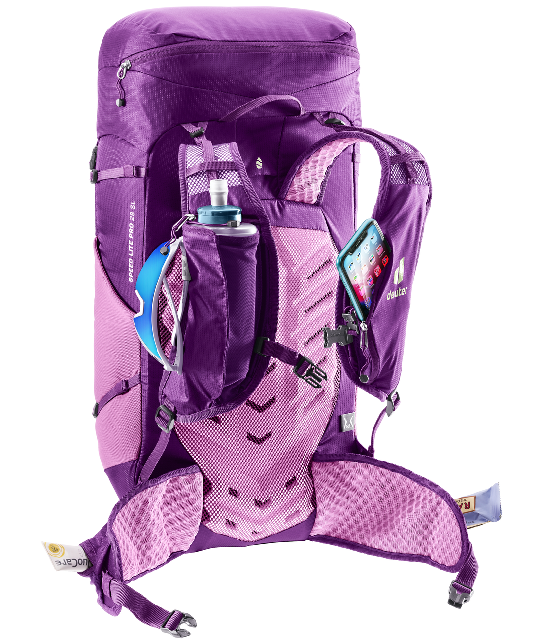 Speed Lite Pro 28 SL