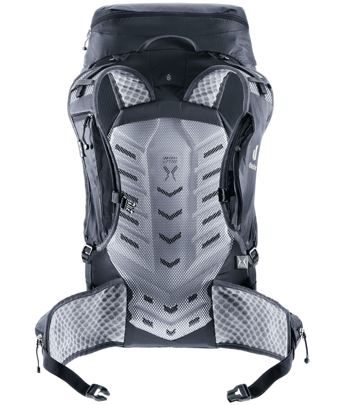 Speed Lite Pro 28 SL