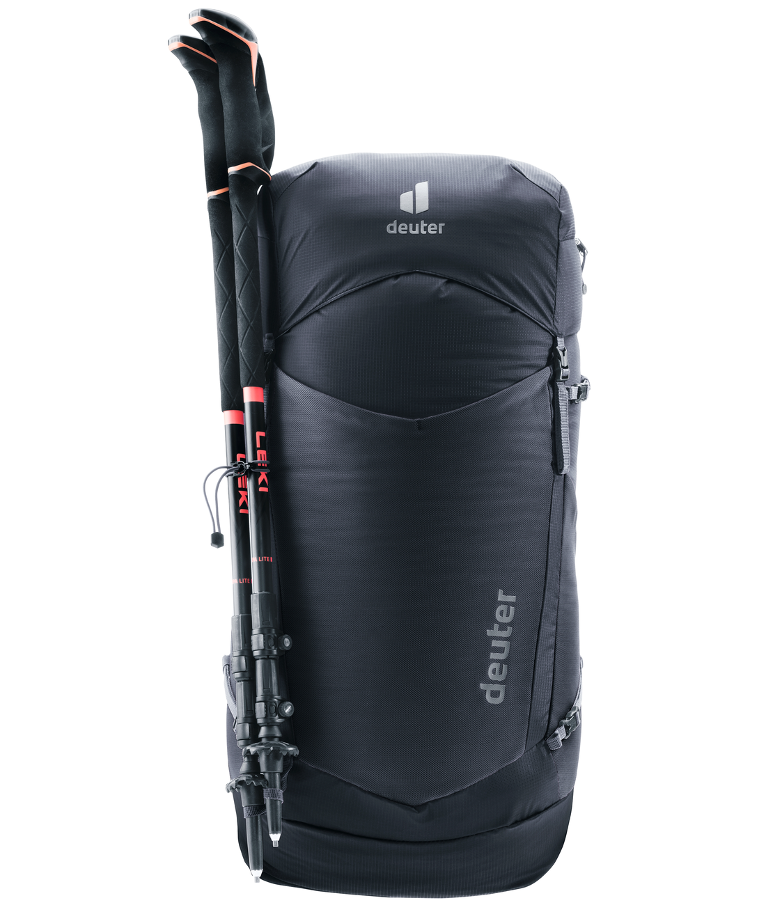 Speed Lite Pro 28 SL