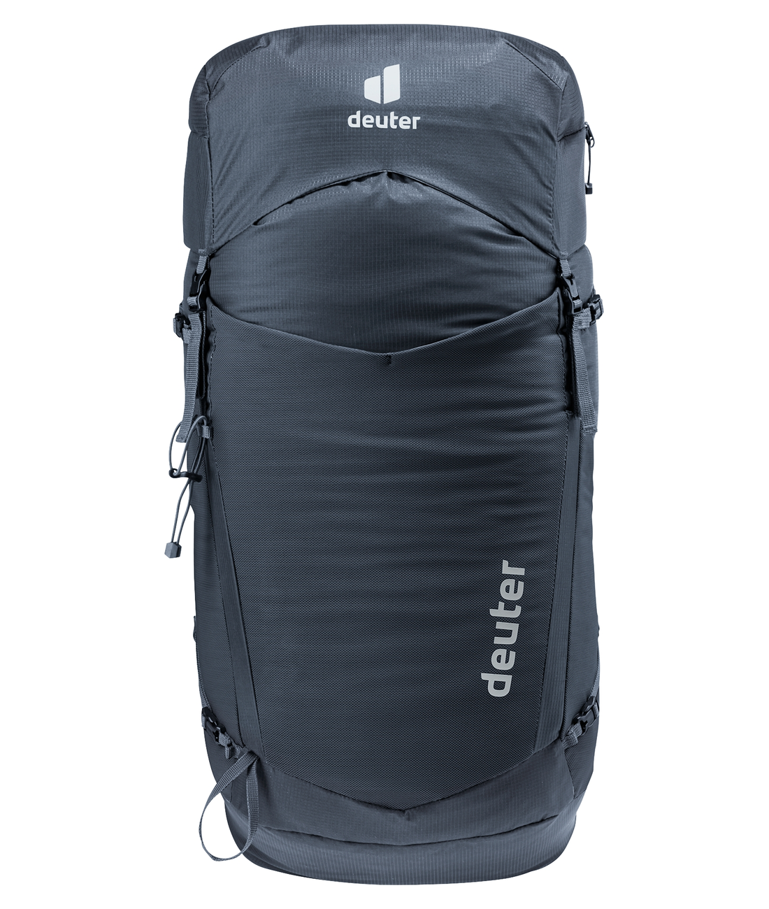 Speed Lite Pro 28 SL