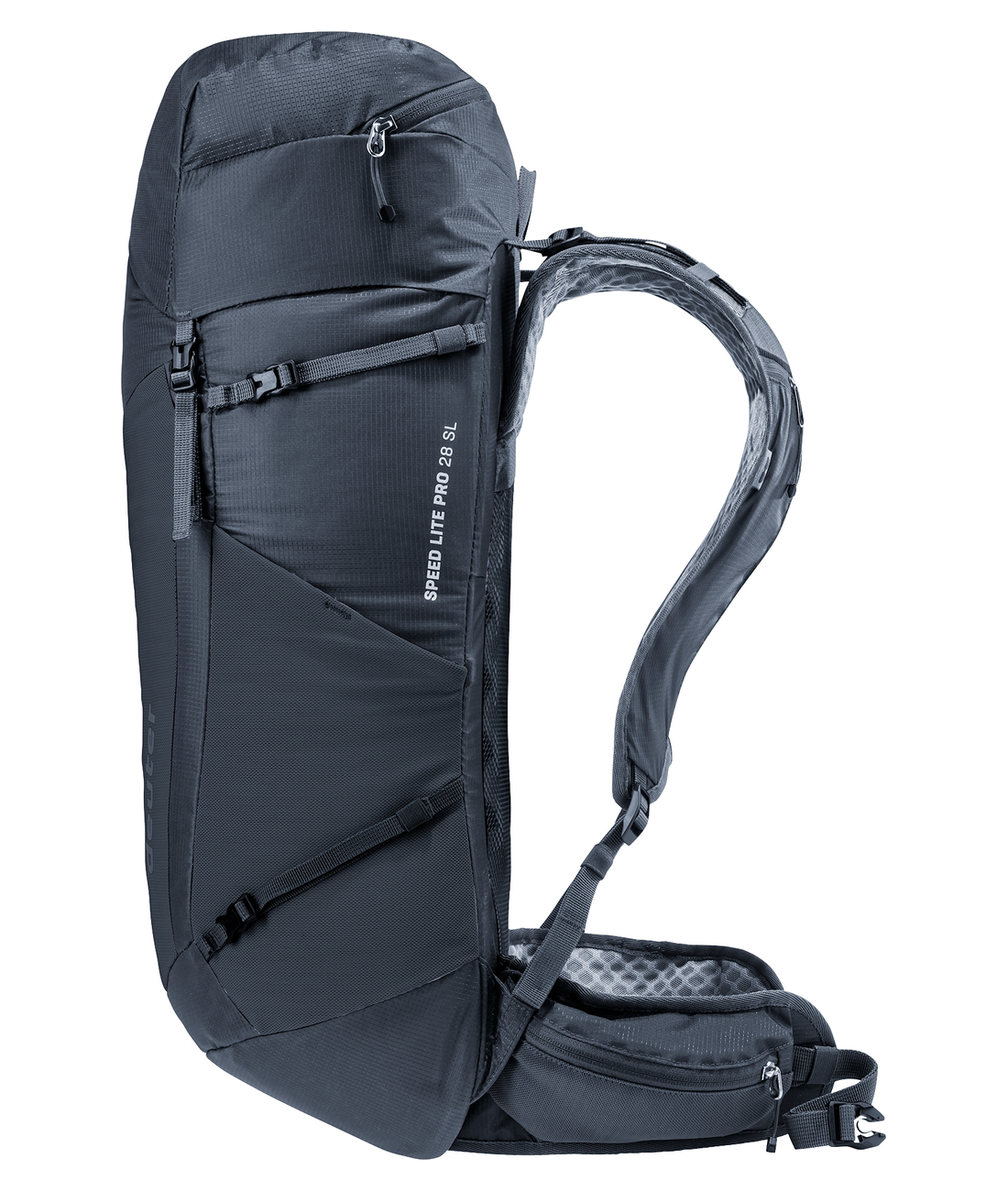 Speed Lite Pro 28 SL