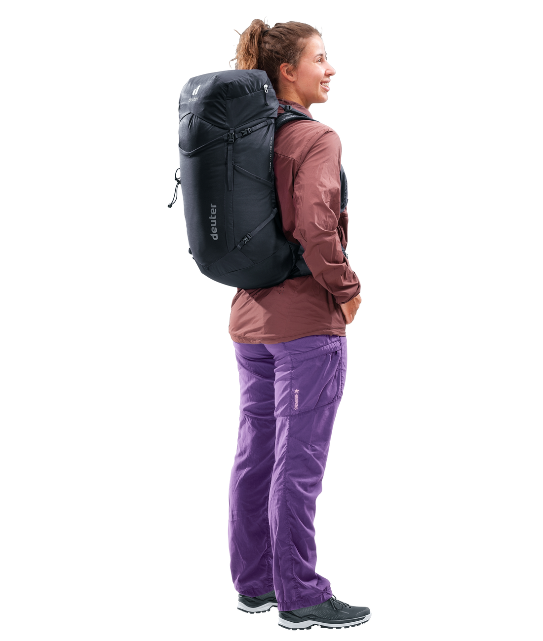 Speed Lite Pro 28 SL
