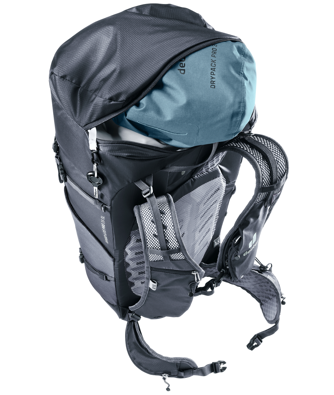 Speed Lite Pro 28 SL