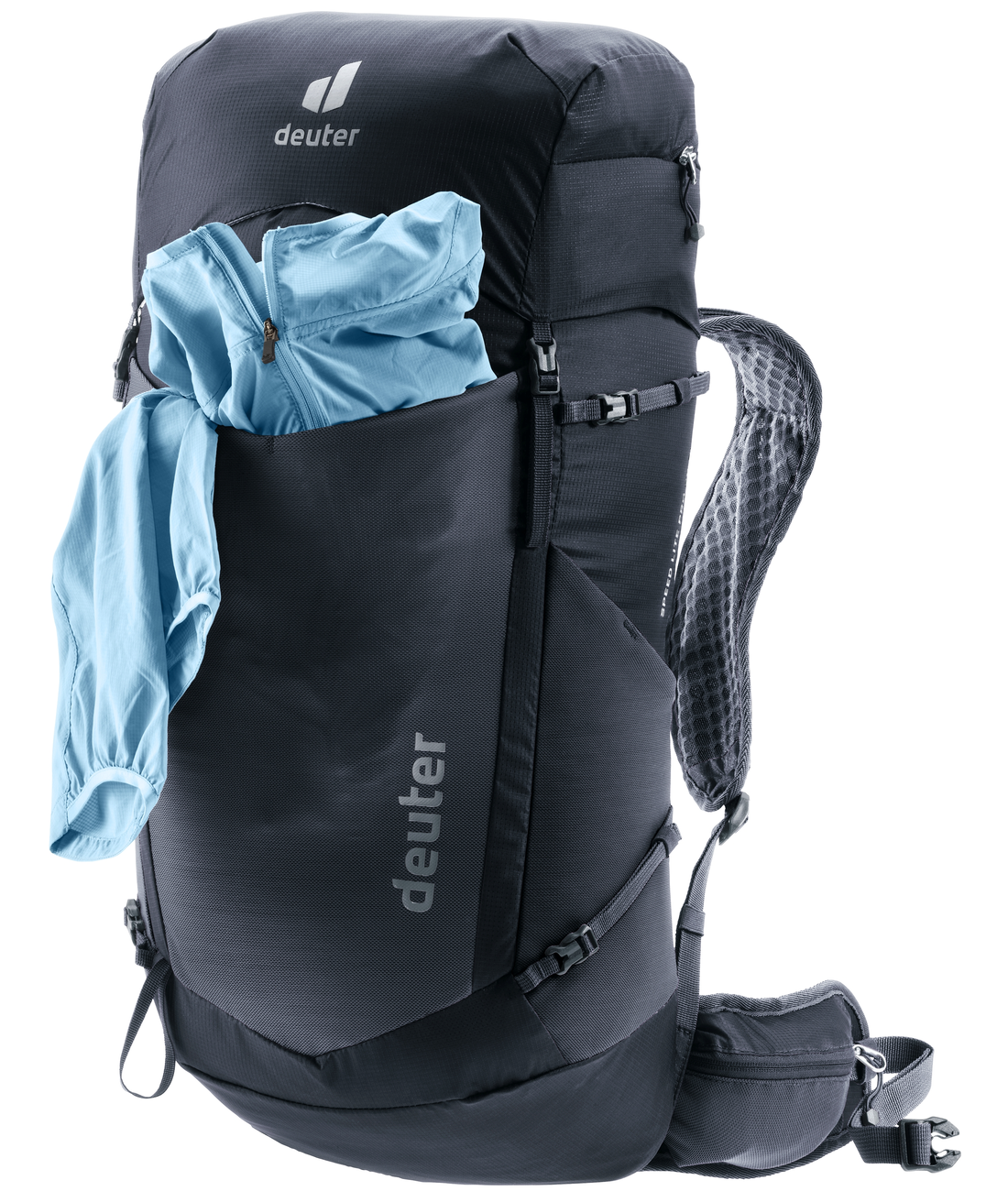 Speed Lite Pro 28 SL
