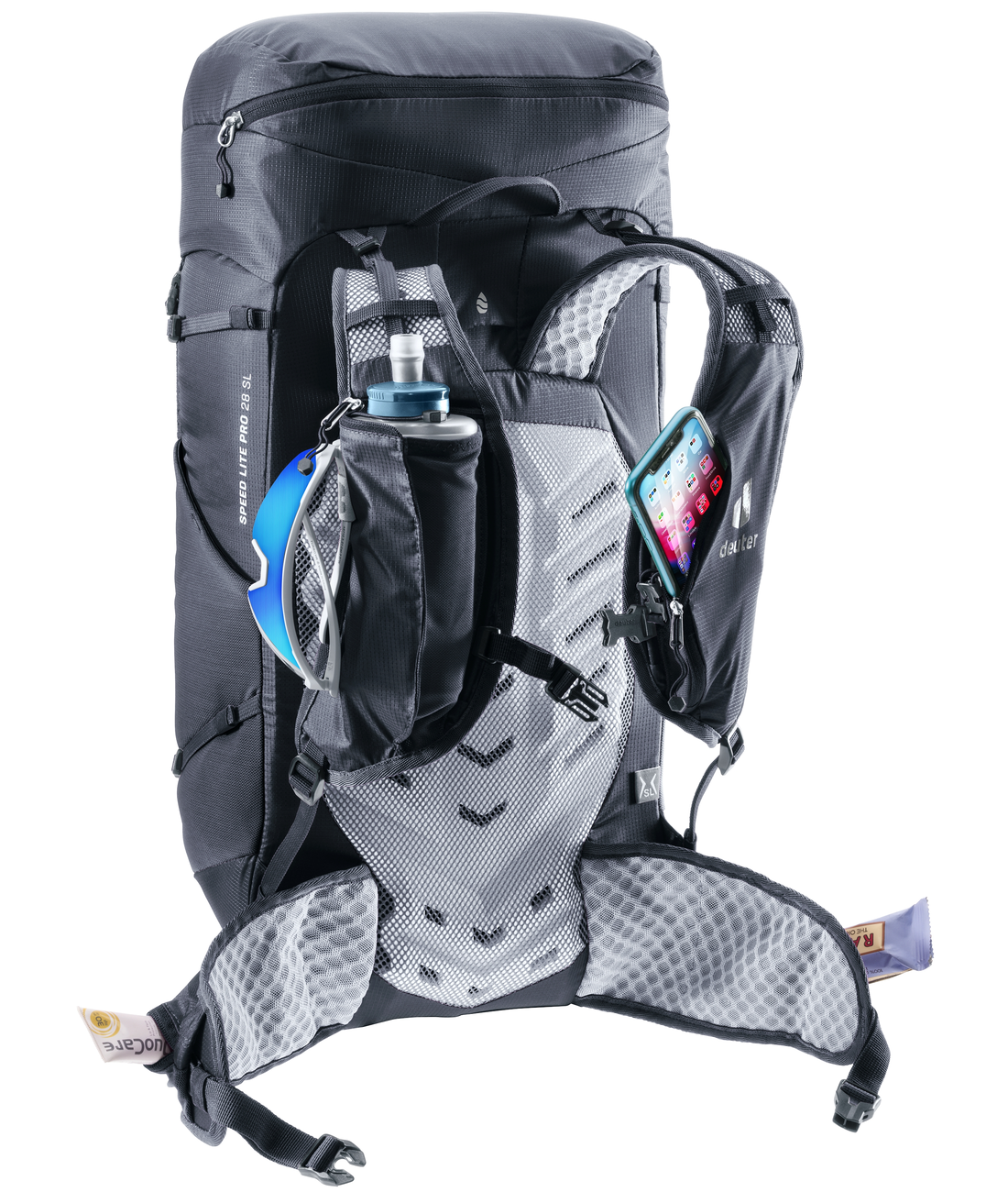 Speed Lite Pro 28 SL