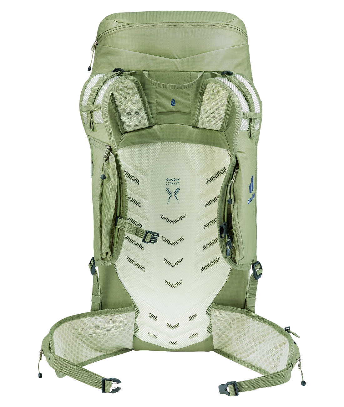 Speed Lite Pro 30