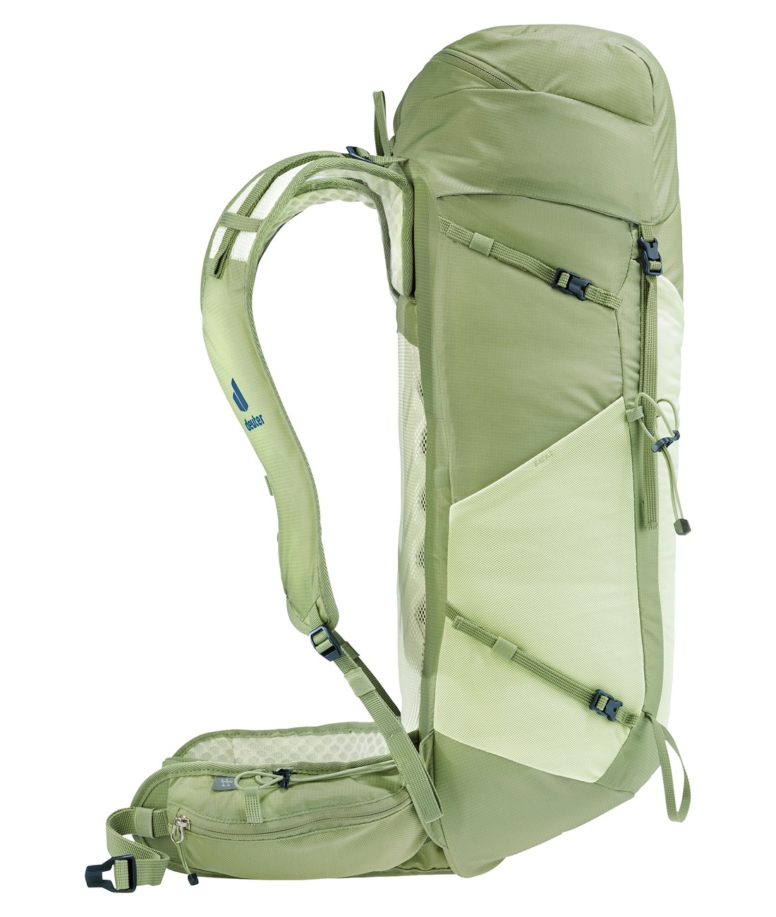 Speed Lite Pro 30