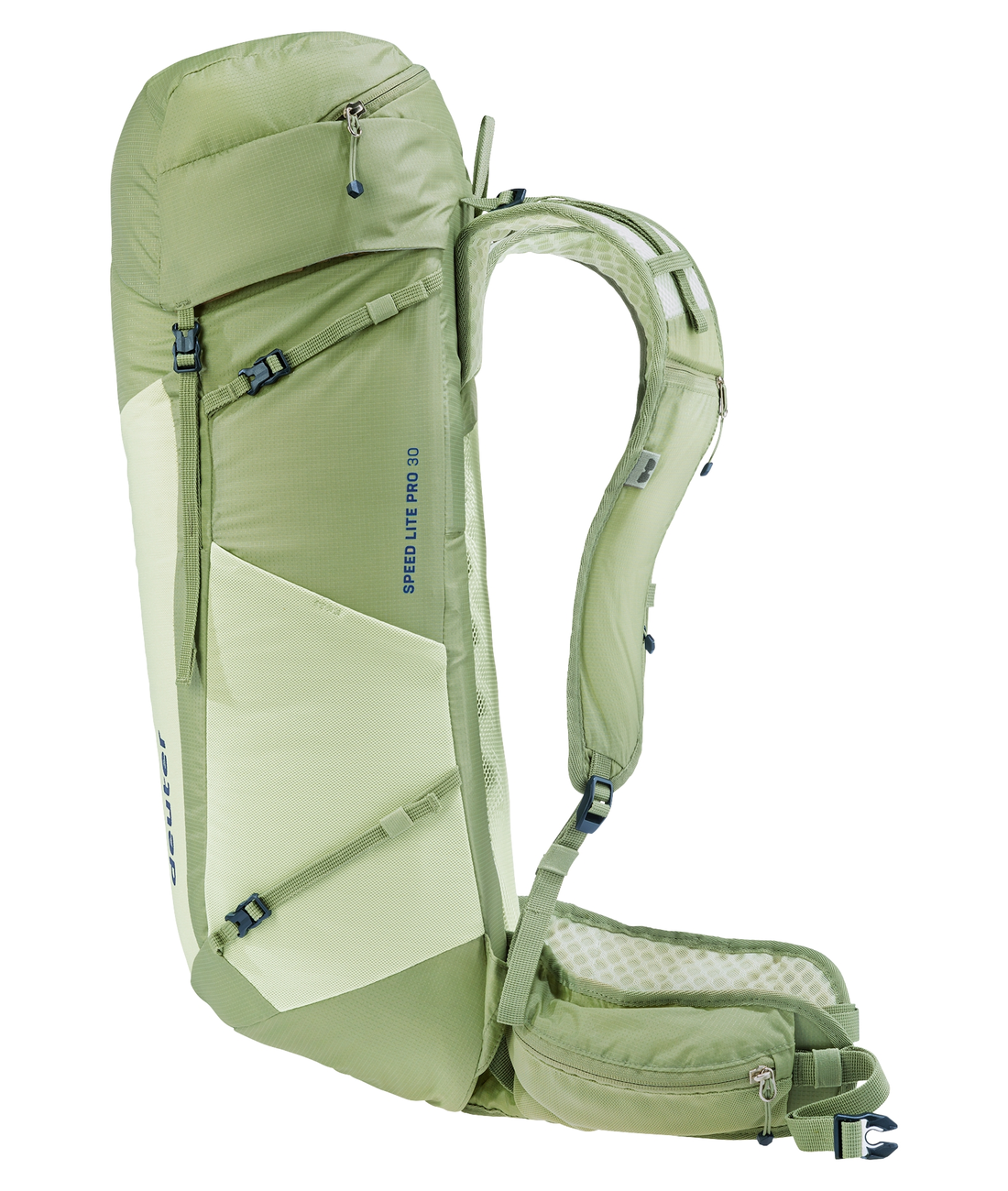 Speed Lite Pro 30
