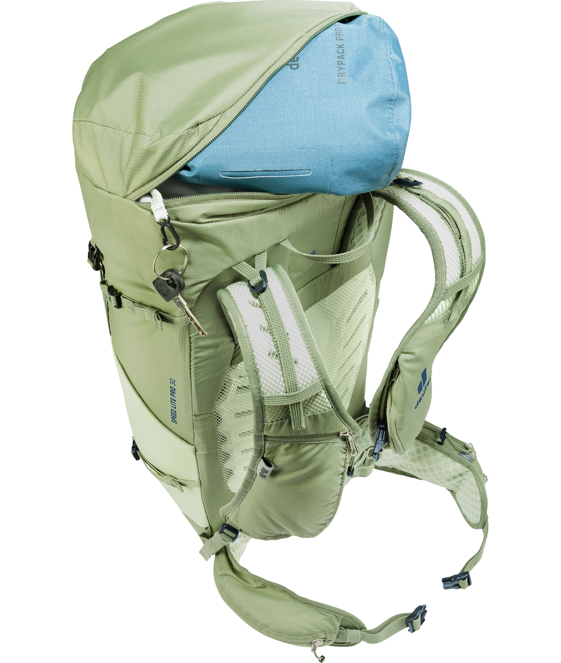 Speed Lite Pro 30