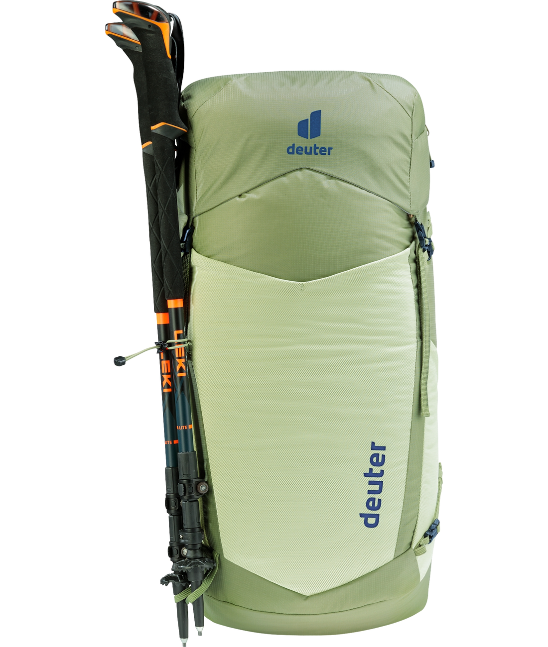 Speed Lite Pro 30