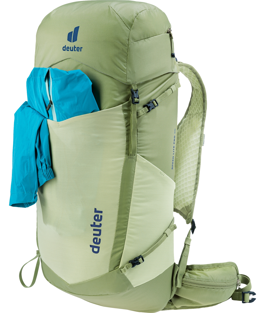 Speed Lite Pro 30