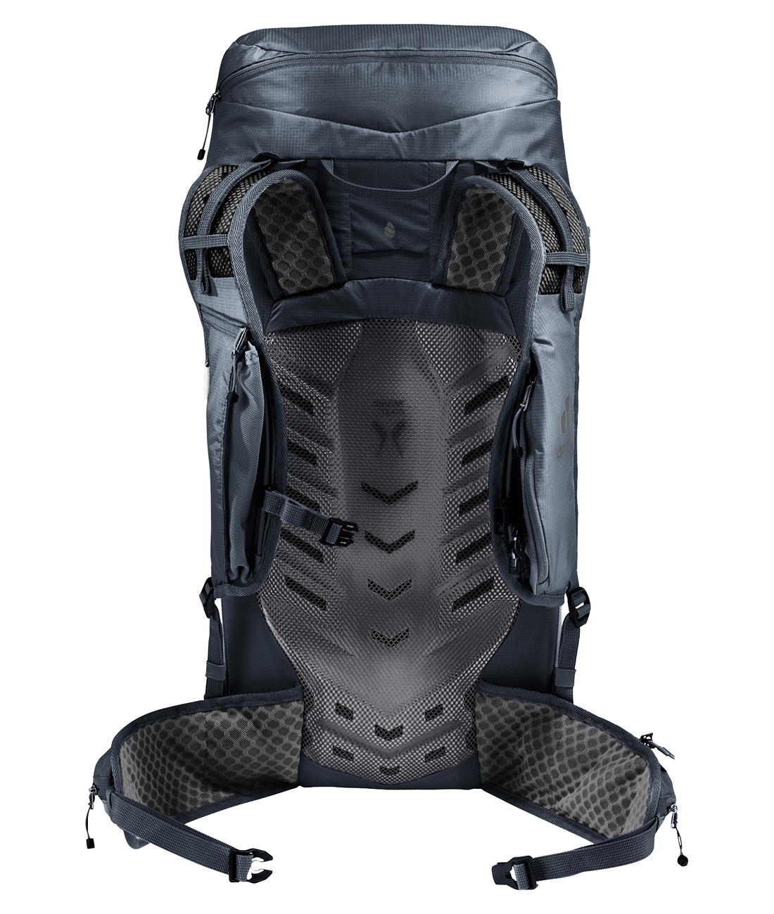 Speed Lite Pro 30