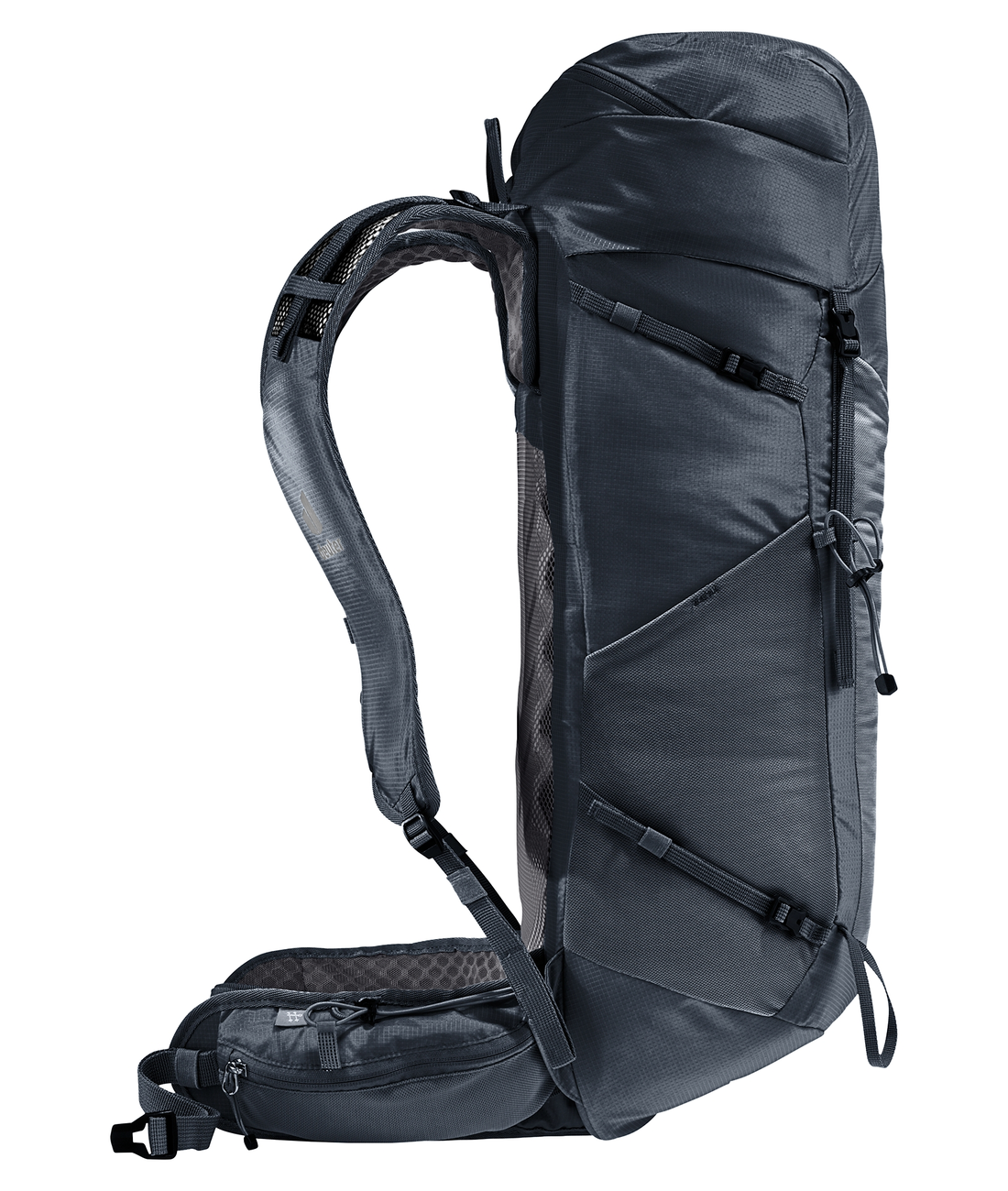 Speed Lite Pro 30