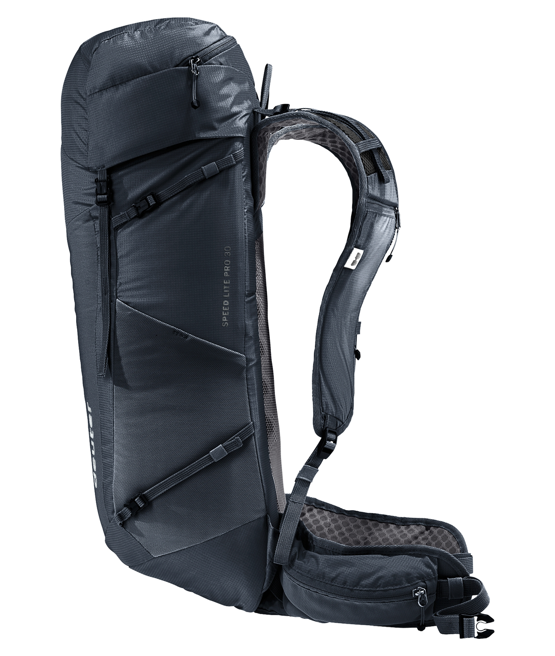 Speed Lite Pro 30