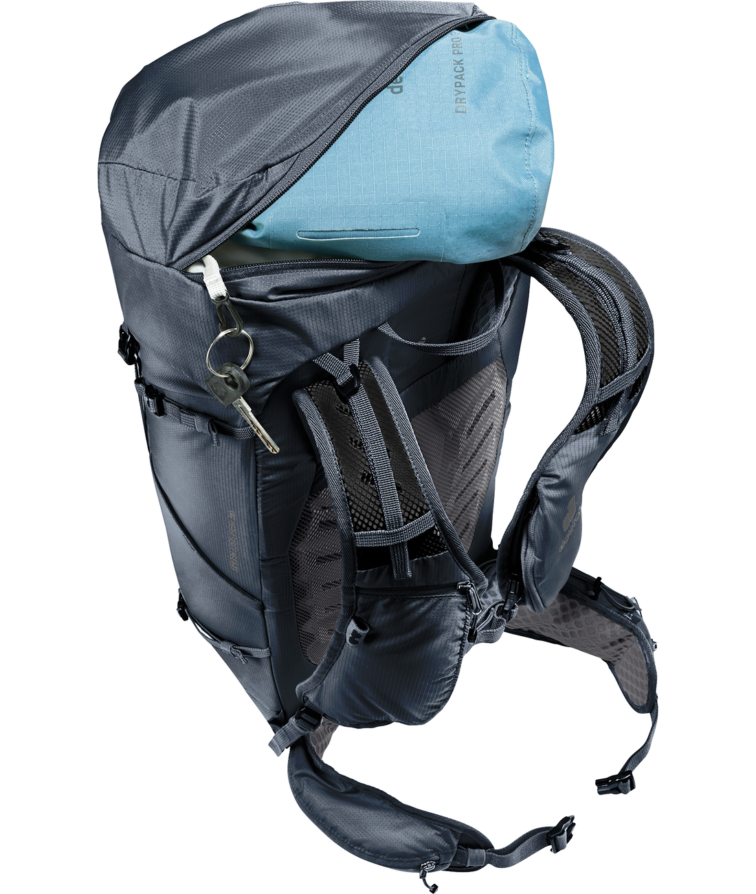 Speed Lite Pro 30