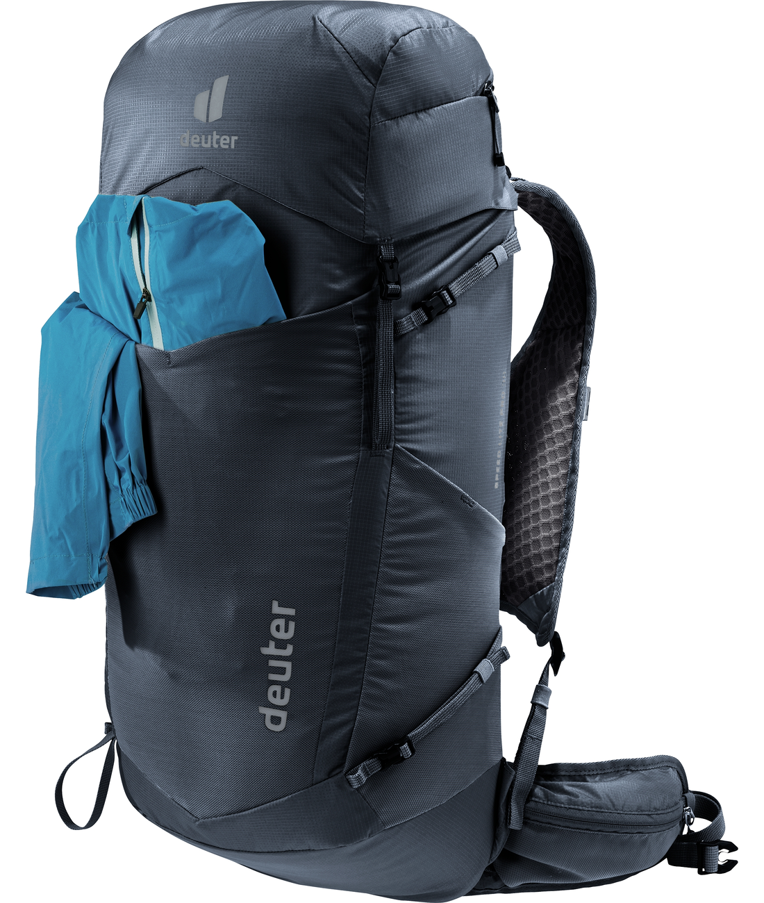 Speed Lite Pro 30