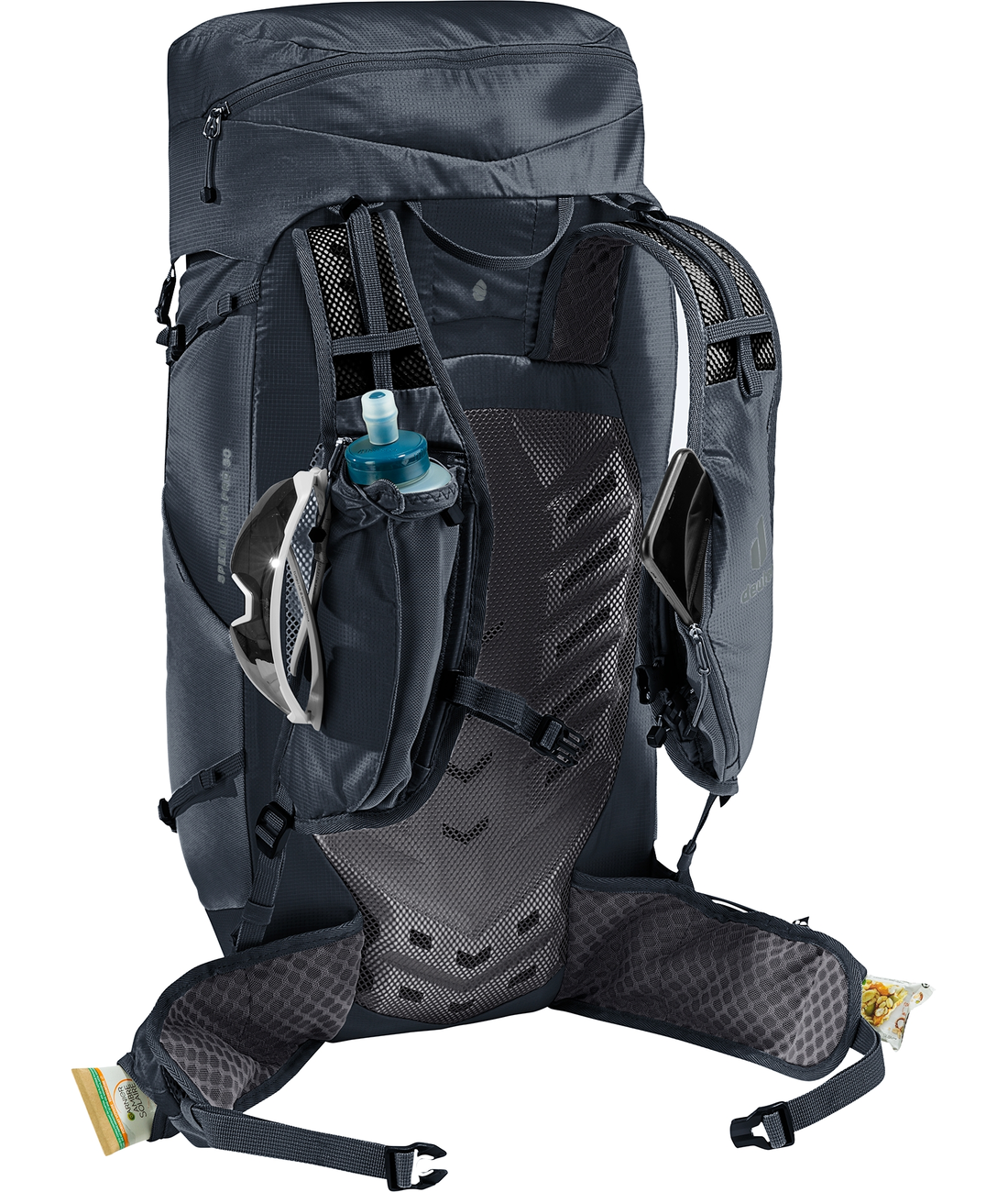Speed Lite Pro 30