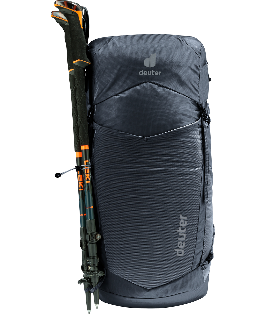 Speed Lite Pro 30