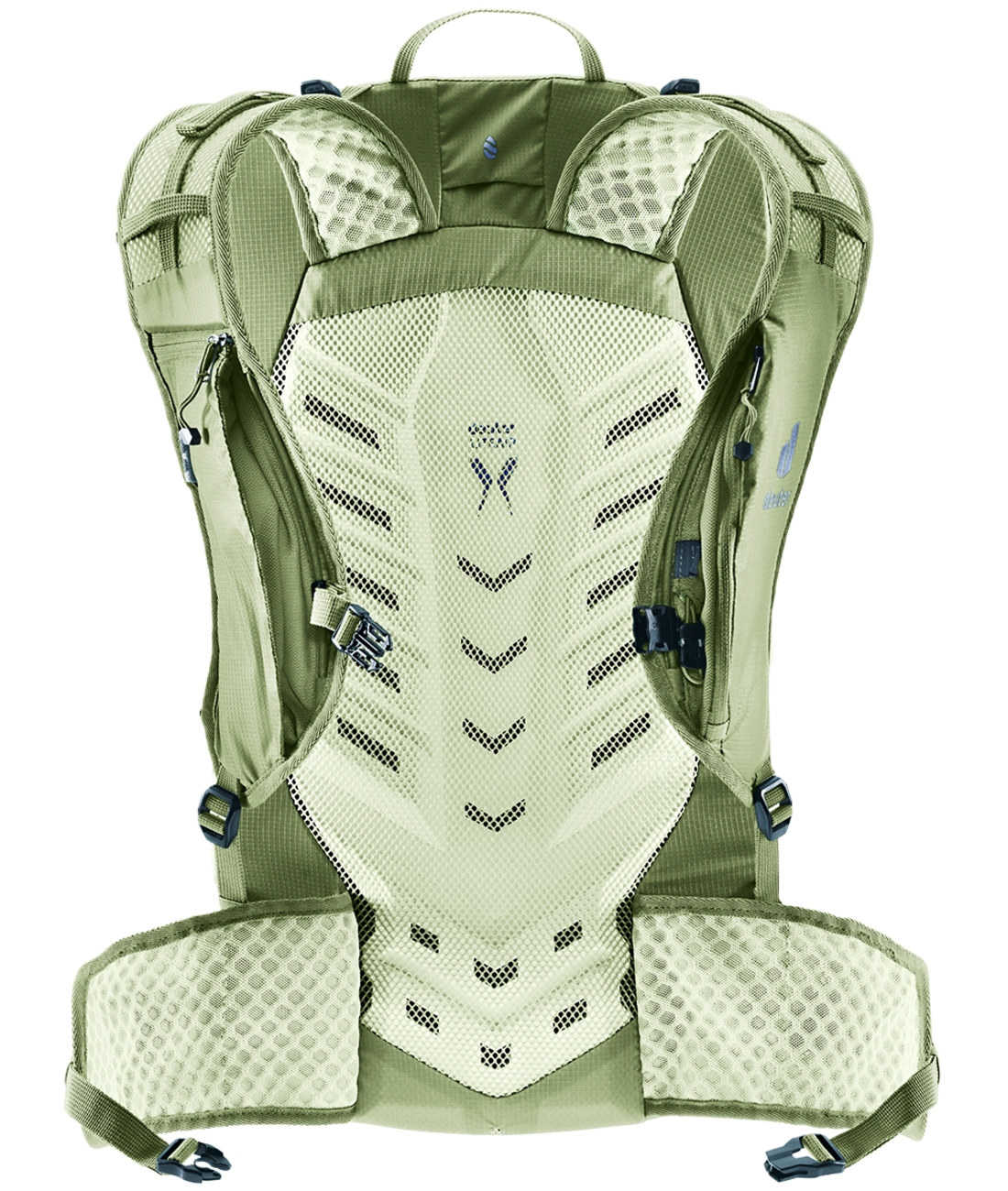 Speed Lite Pro 25