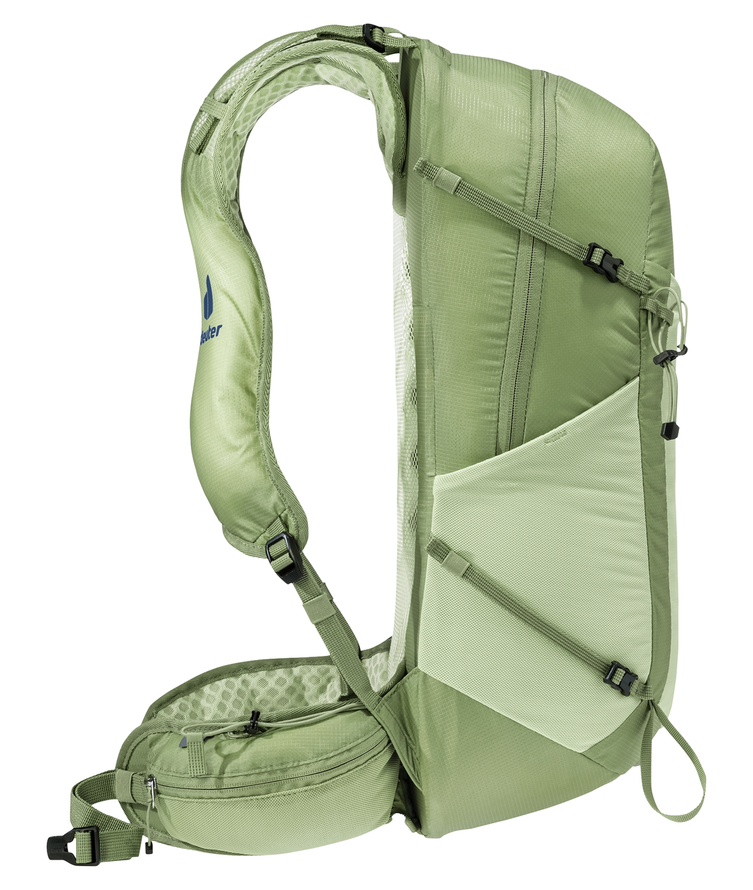 Speed Lite Pro 25