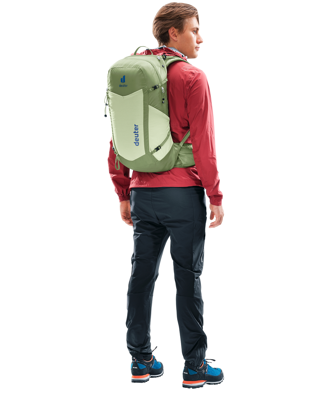 Speed Lite Pro 25