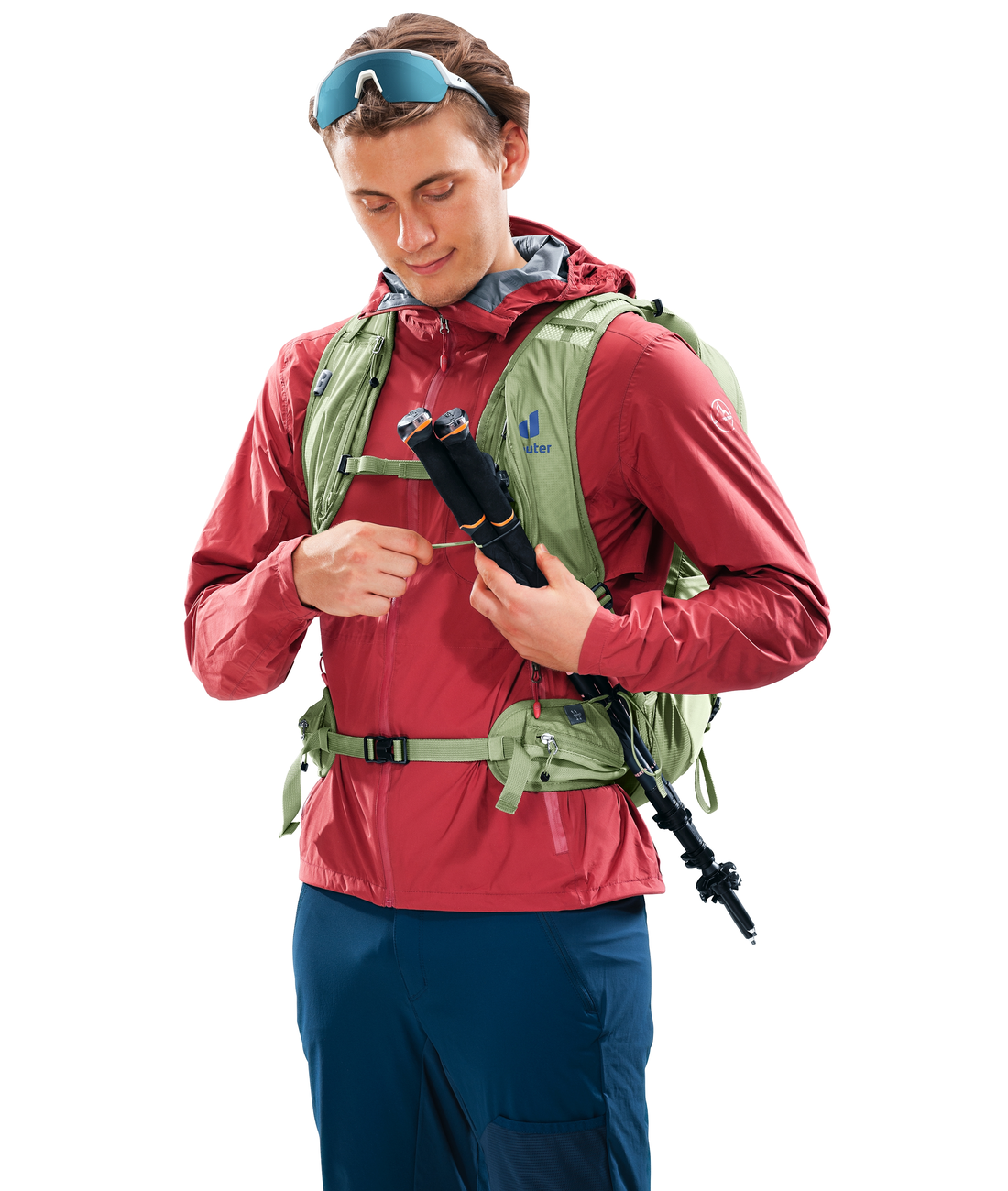 Speed Lite Pro 25