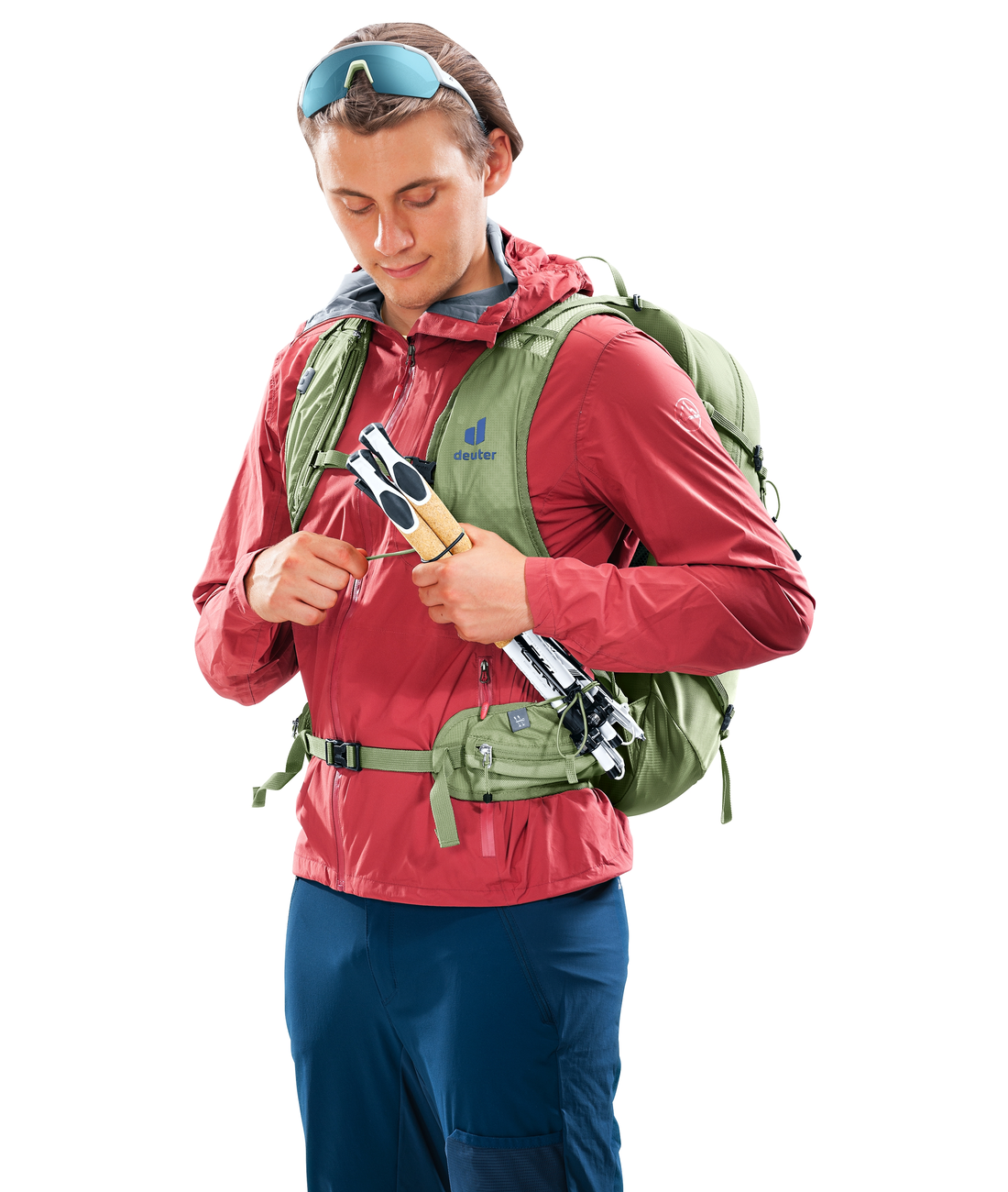 Speed Lite Pro 25