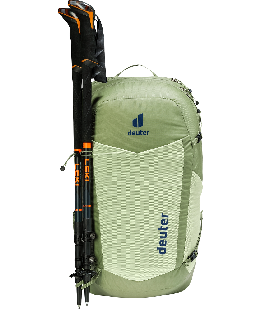 Speed Lite Pro 25