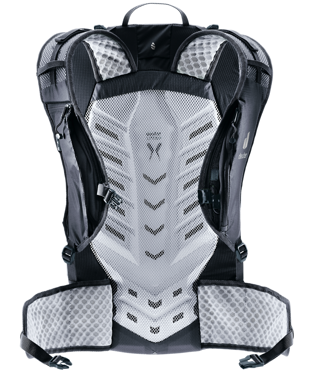 Speed Lite Pro 25