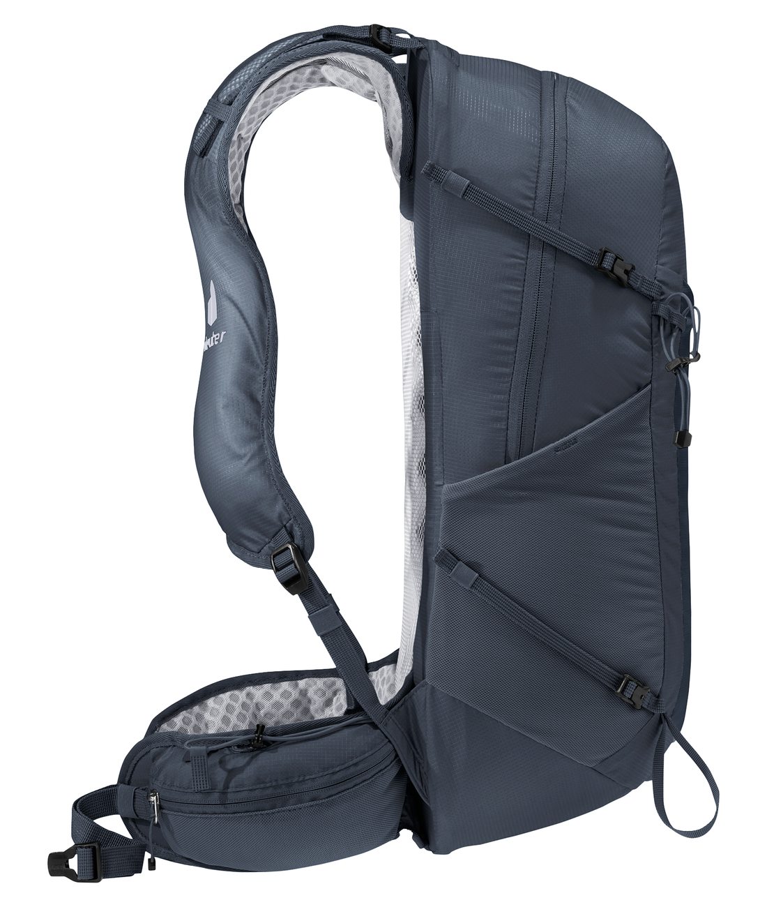 Speed Lite Pro 25
