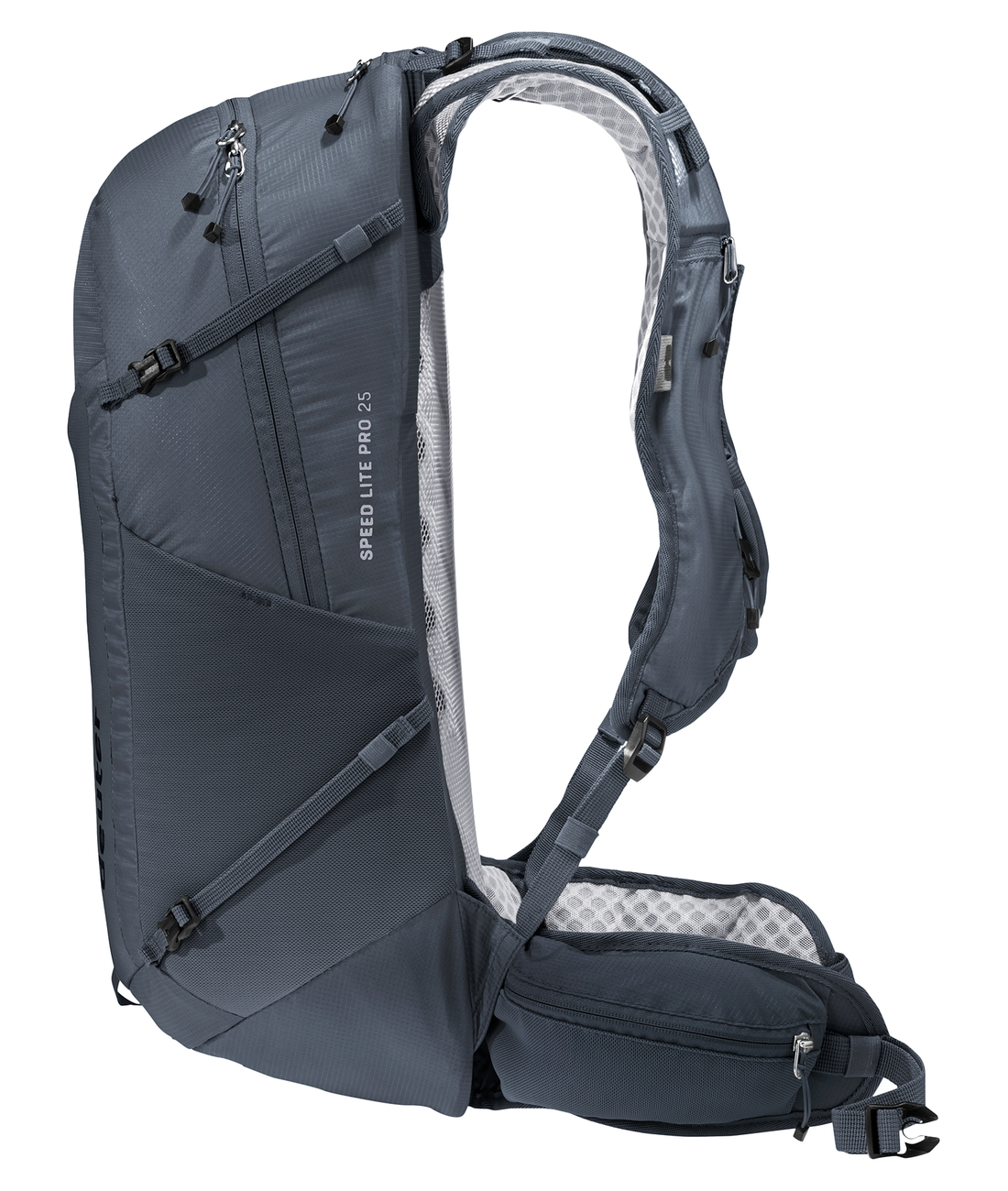 Speed Lite Pro 25