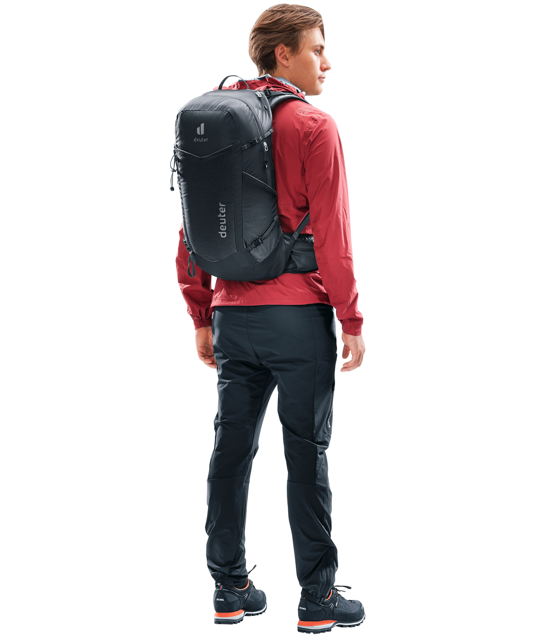 Speed Lite Pro 25