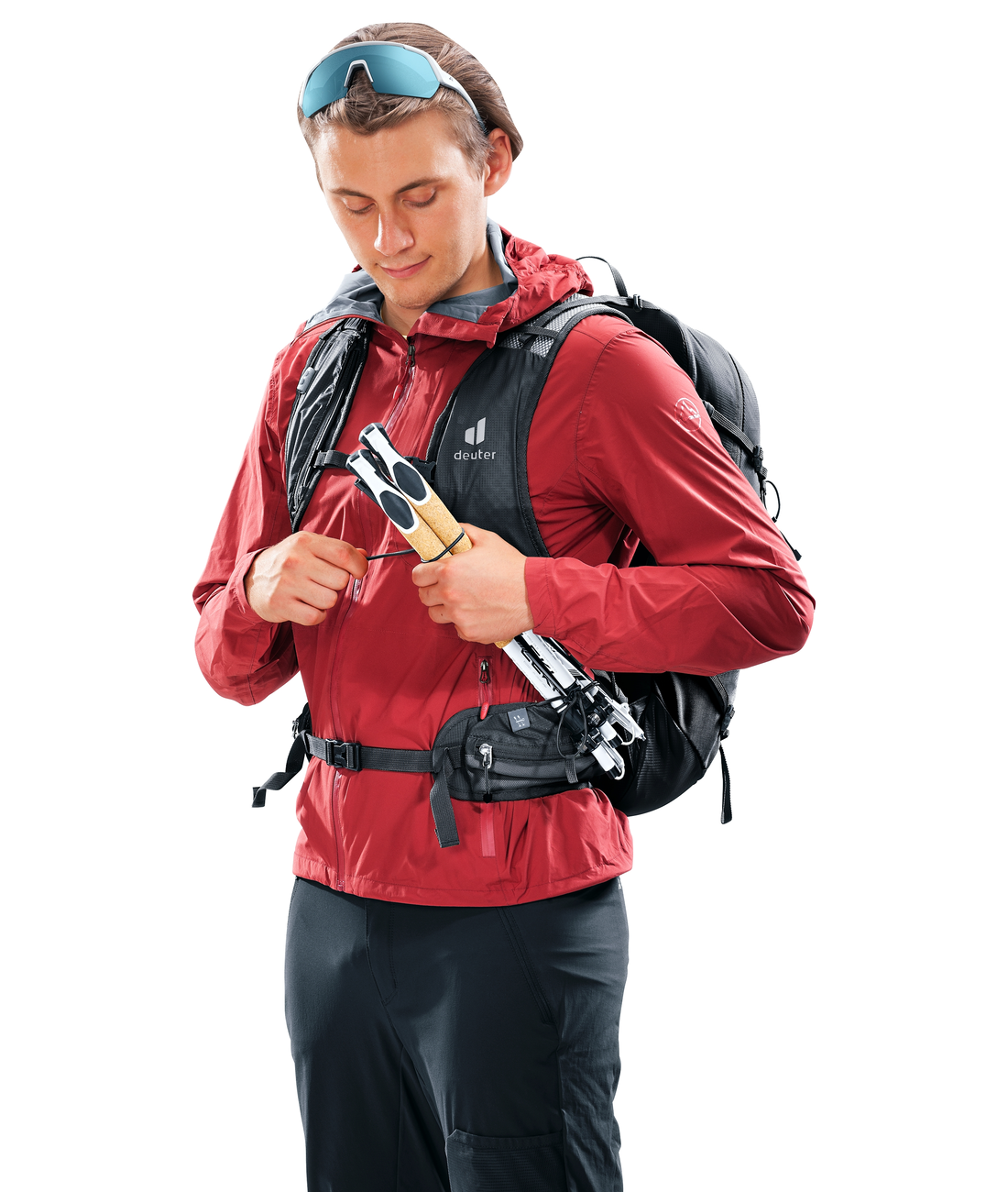 Speed Lite Pro 25