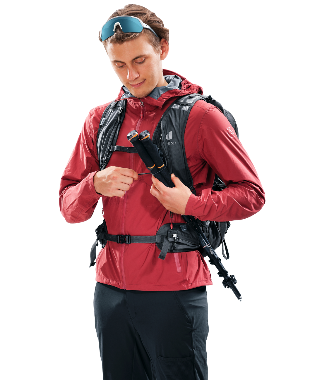 Speed Lite Pro 25