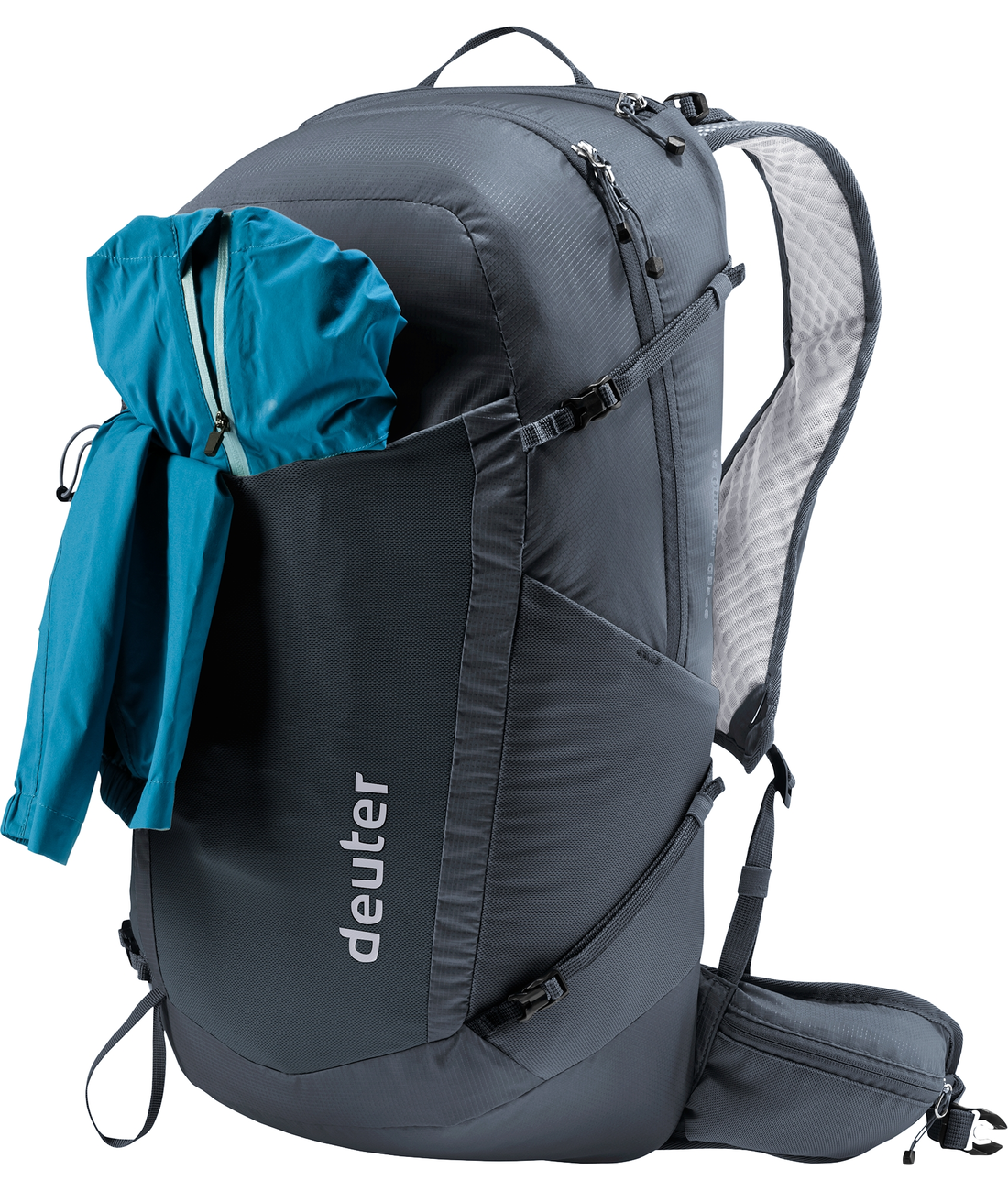 Speed Lite Pro 25
