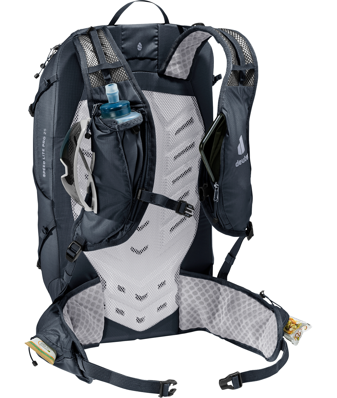 Speed Lite Pro 25