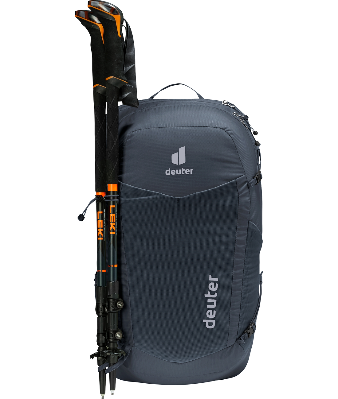 Speed Lite Pro 25