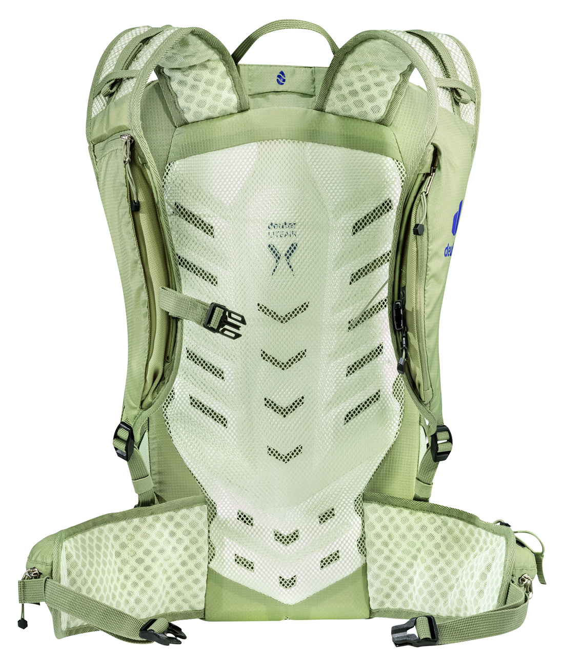 Speed Lite Pro 19