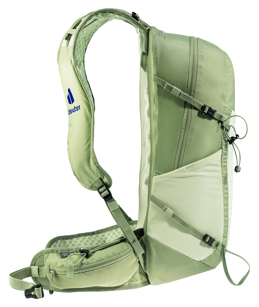 Speed Lite Pro 19
