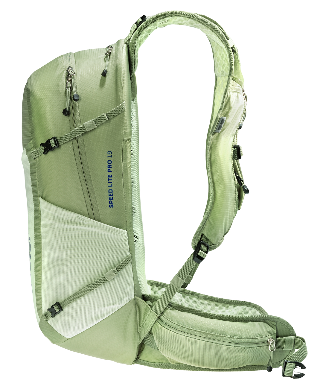 Speed Lite Pro 19