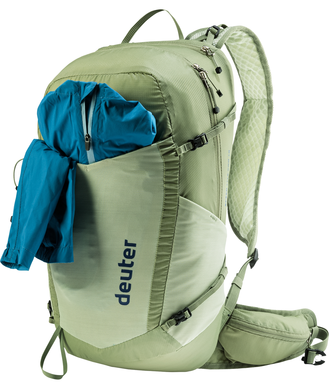 Speed Lite Pro 19